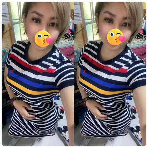 hubaderangpinay|Hubaderangpinay .